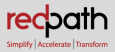 Redpath