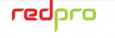 Redpro