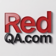 RedQA