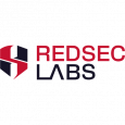 REDSECLABS