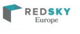 RedSky Europe