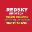 RedSky Infotech