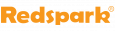 Redspark