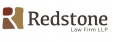 Redstone Law Firm, LLP