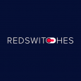 RedSwitches