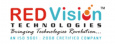 REDVision Computer Technologies Pvt. Ltd.