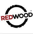 Redwood Logistics