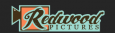 Redwood Pictures