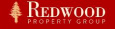 Redwood