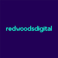 Redwoods Digital