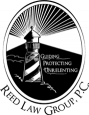 Reed Law Group, P.C.