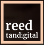  Reed Tan Digital