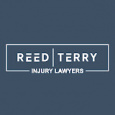 Reed & Terry Law Firm