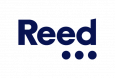 Reed