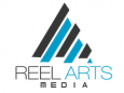 Reel Arts Media