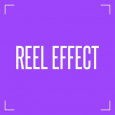 Reel Effect