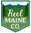 Reel Maine Company