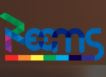 REEMS