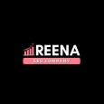 Reena Digital Marketing Company Jaipur