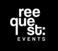 Reequest Events