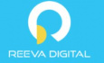 Reeva Digital