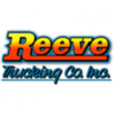 Reeve Trucking