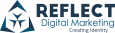 Reflect Digital Marketing