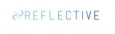 Reflective Brands