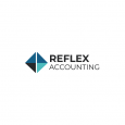 Reflex Accounting