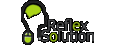 Reflex Solution