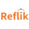 Reflik