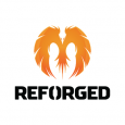 Reforged Studios