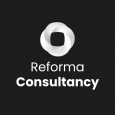 Reforma Consultancy