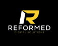 Reformed Digital Solutions LLC