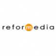 Reformedia