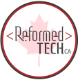 ReformedTech.ca