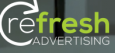 Refresh Advertising
