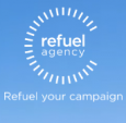 Refuel Agency