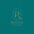 Refuge Events