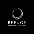 REFUGE Marketing & Consulting