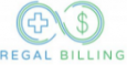 Regal Billing