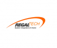 Regal Technologies LLC