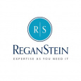 ReganStein