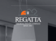 Regatta