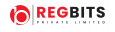 RegBits Private Limited