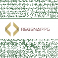 Regenapps Clouds Private Limited