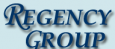 Regency Group