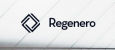 Regenero