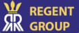 Regent Group