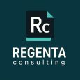 Regenta consulting